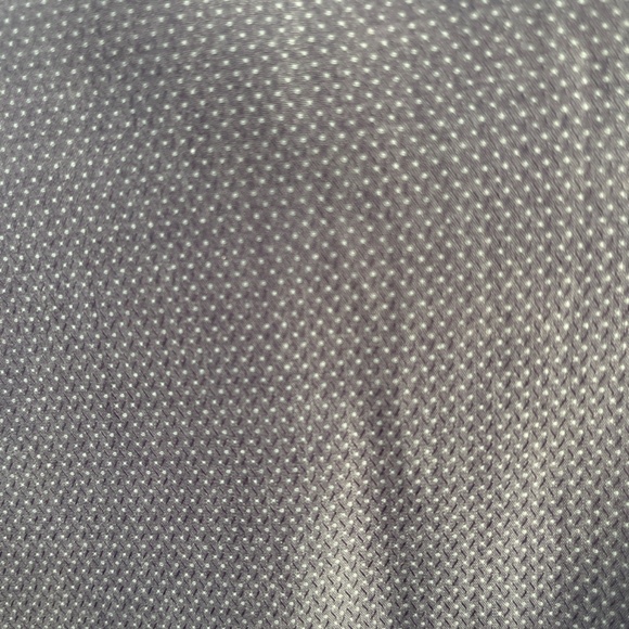 Italian casual - Picture 3 of 3